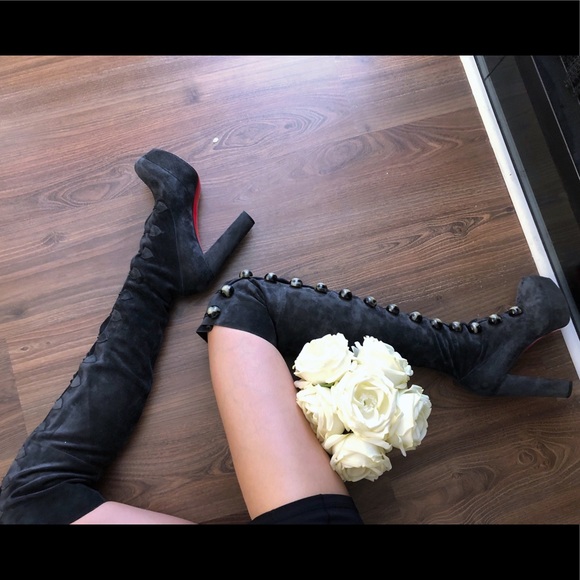 SOLD - Picture 3 of 6